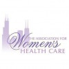 The Association For Women's Health Care