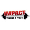 Impact Training & Fitness