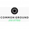 Common Ground Jiu Jitsu