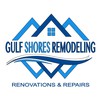 Gulf Shores Remodeling