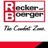 Recker & Boerger