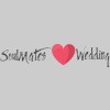 Soul Mates Wedding Photography