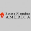 Estate Planning America