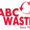 ABC Waste Of Savannah