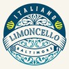 Limoncello Italian Restaurant & Wine Bar