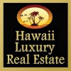 Hawaii Luxury Real Estate