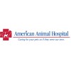 American Animal Hospital Of Neenah