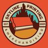 Skyline Printing & Merchandising