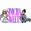 Simcha Sweets