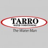 Tarro Water Conditioning