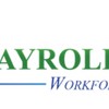 Payroll City