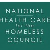 Health Care For The Homeless