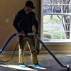 360 Steam Carpet Cleaning