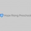 Hope Rising Preschool