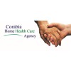 Corabia Home Health Care