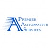 A Premier Automotive Services