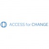 Access For Change