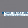 Northeastern Accounting Group