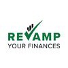 Revamp Your Finances