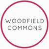 Woodfield Commons