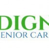 Dignity Senior Care Services