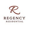 Regency Residential