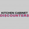 Kitchen Cabinet Discounters