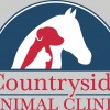 Countryside Animal Clinic