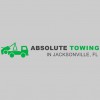 Absolute Towing In Jacksonville