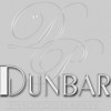 Dunbar Photography