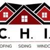 C H I Roofing