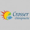 Crosser Chiropractic