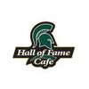 Spartan Hall Of Fame Cafe