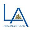 L & A Healing Studio