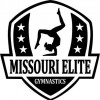 Missouri Elite Gymnastics Acad