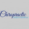 Chiropractic Center Of New Britain