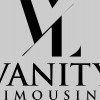 Vanity Limousine