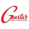 Genstar Masonry Design