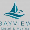 Bayview Motel & Marina