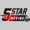 Five Star Moving