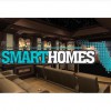 Florida Smart Homes