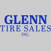 Glenn Tire Sales