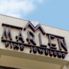 Marlen Jewelers