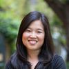 Lia Huynh, MS, LMFT