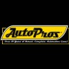 Chaska Auto Repair