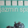 Jazmin Spa