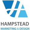 Hampstead Marketing & Design