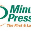 Minuteman Press