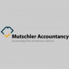 Mutschler Accountancy