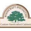 Woodcraft Specialties